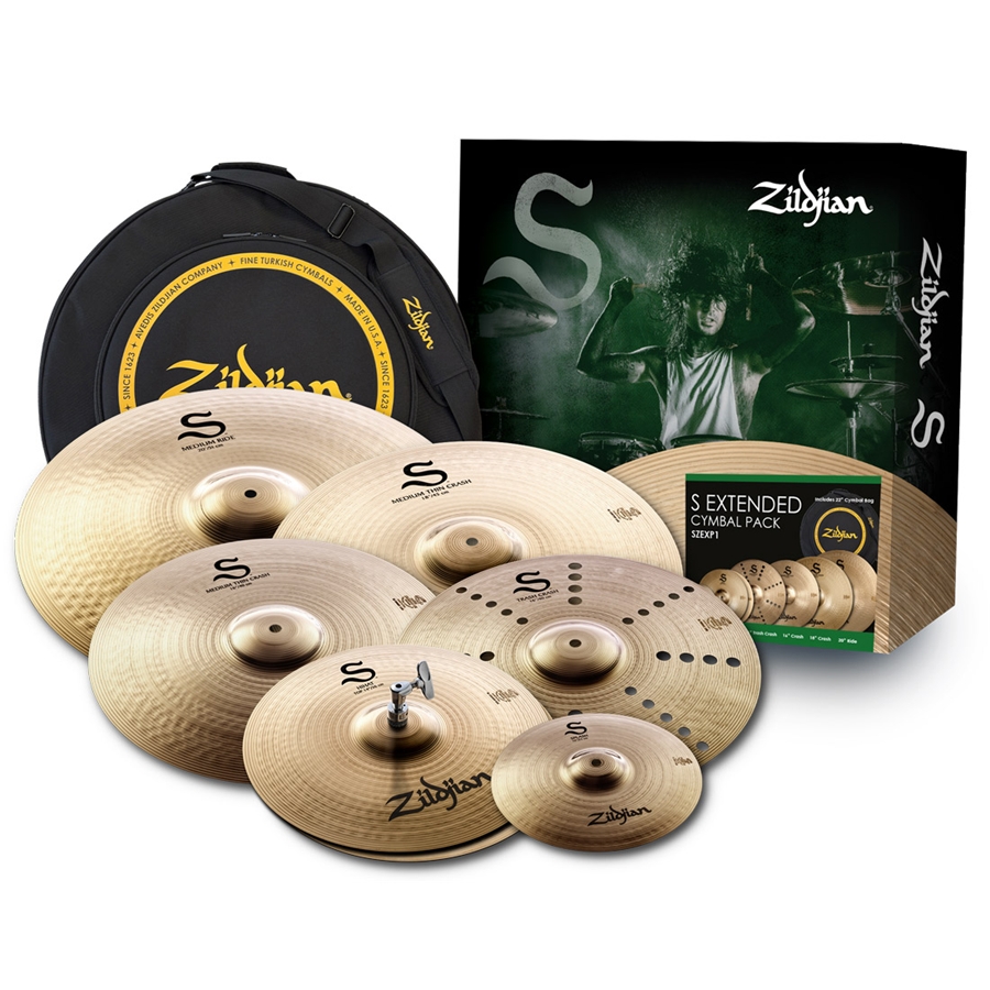 101-zildjian-szexp1-s-extended-cymbal-pack-13801028_0