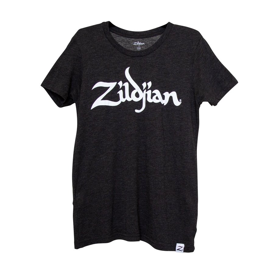 ZILDJIAN T3028 - Zildjian Youth Logo Tee - XL