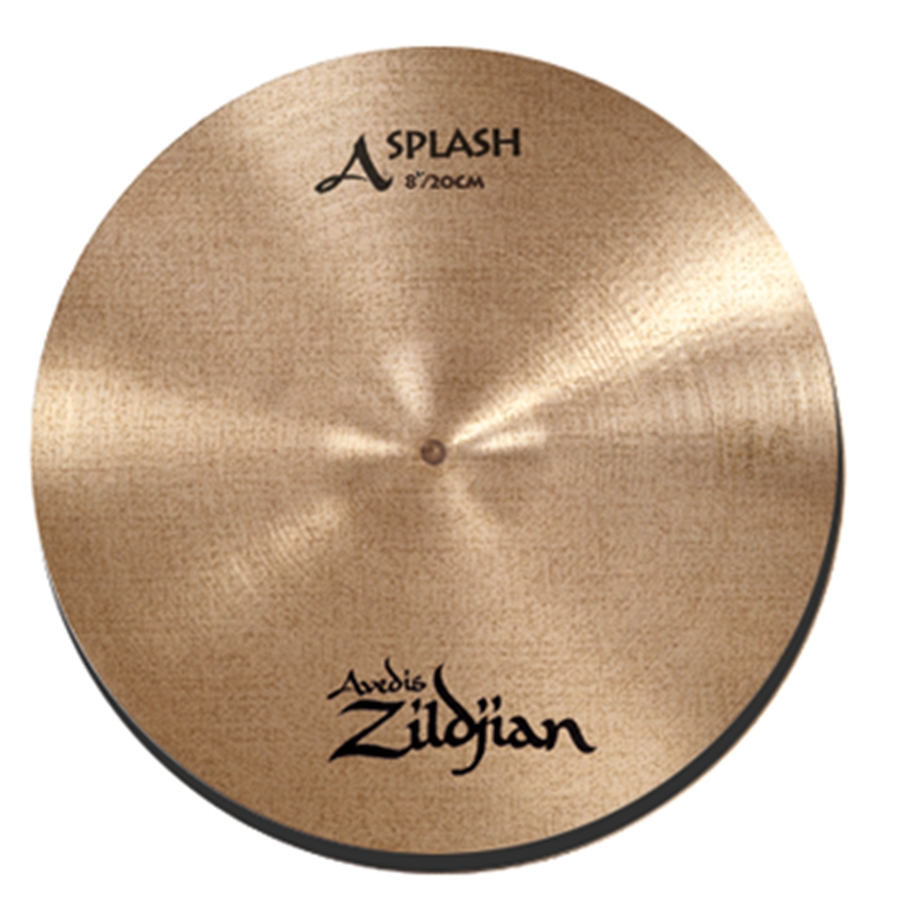 101-zildjian-t3906-zildjian-mouse-pad-13800597_0