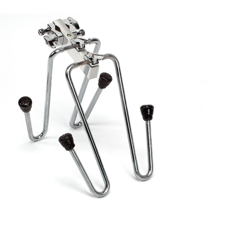 ZILDJIAN TCC Cymbal Cradle