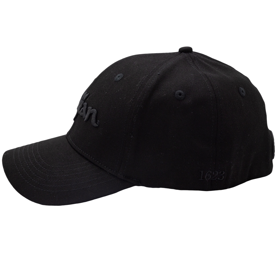101-zildjian-yzil-zahc0092-blkt-stretch-fit-hat-m-l-13800880_1