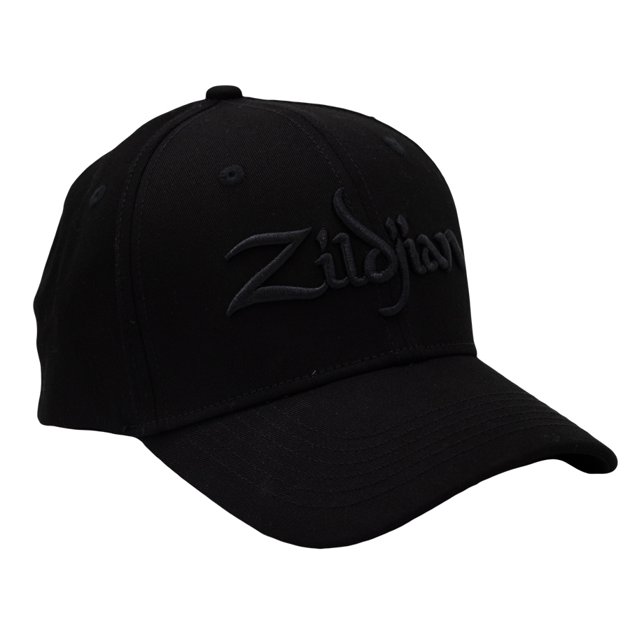 101-zildjian-yzil-zahc0092-blkt-stretch-fit-hat-m-l-13800880_3