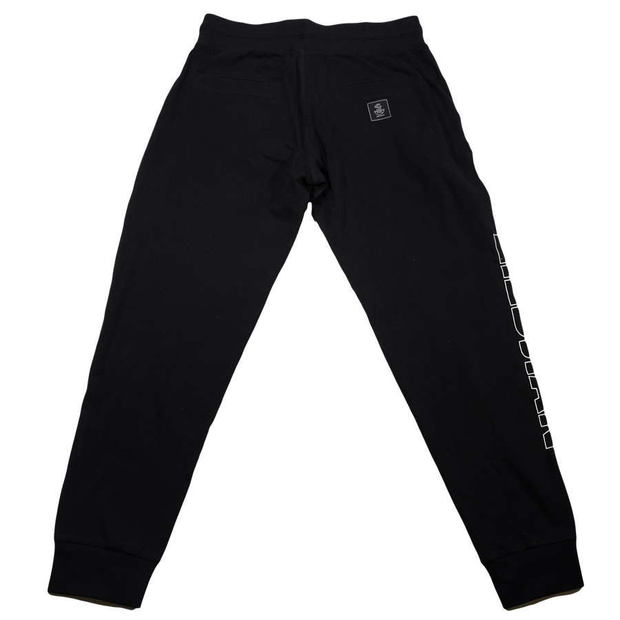 101-zildjian-yzil-zajg0023-lwt-joggers-blk-lg-13800890_1