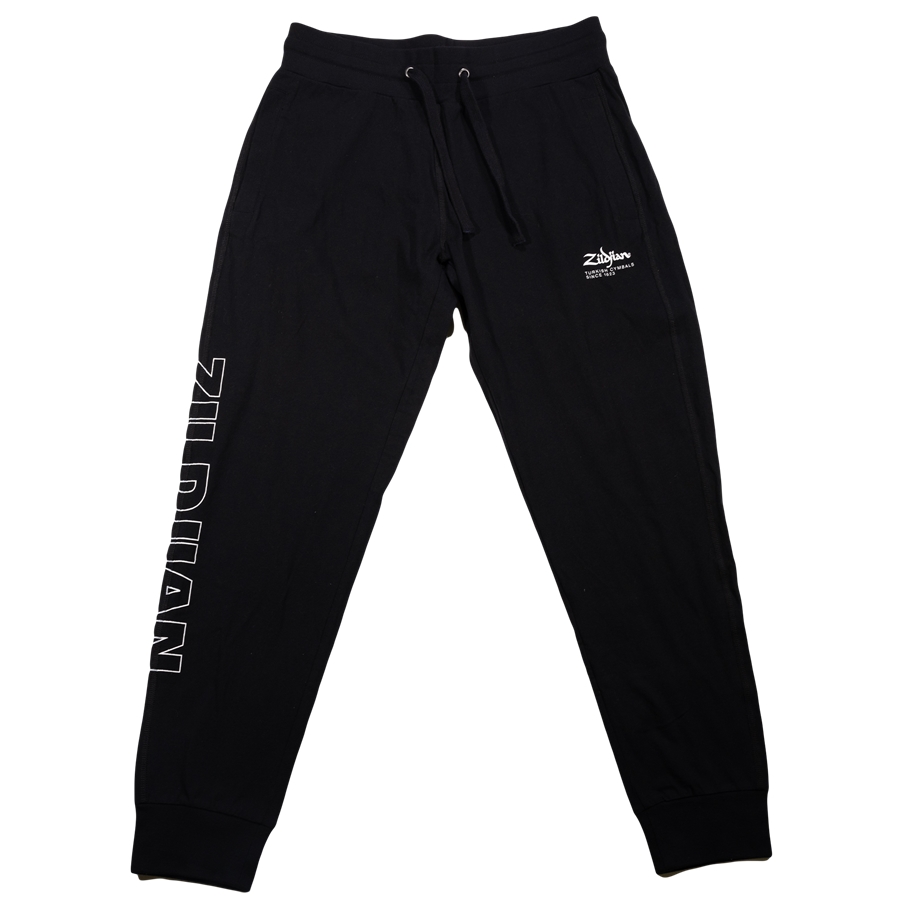101-zildjian-yzil-zajg0026-lwt-joggers-blk-3x-13800893_0