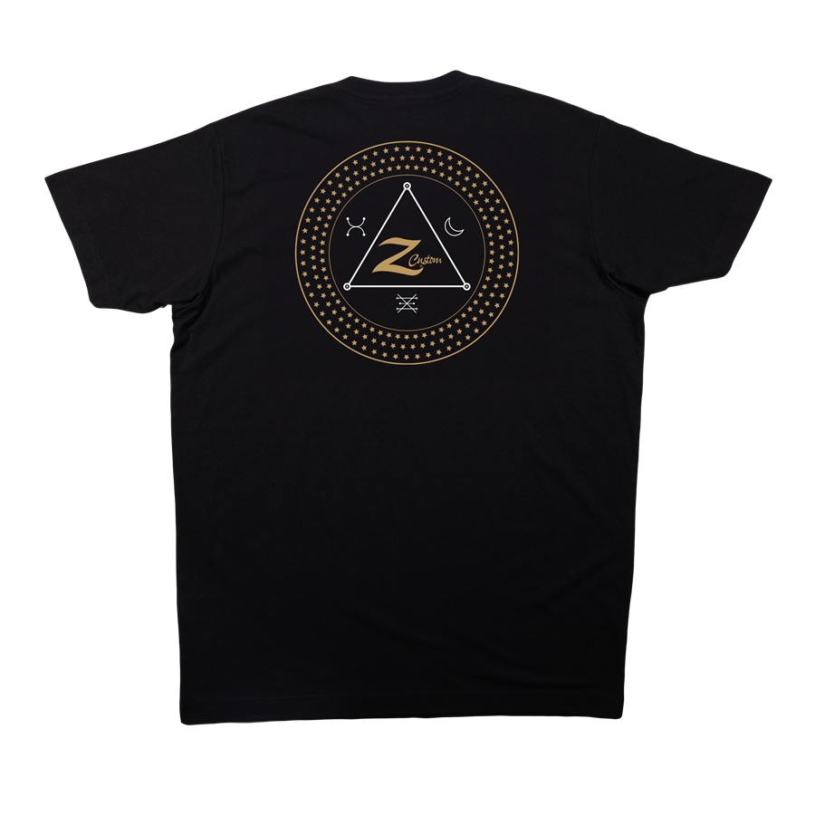 101-zildjian-yzil-zats0112-le-z-custom-blk-t-shirt-md-13800883_1