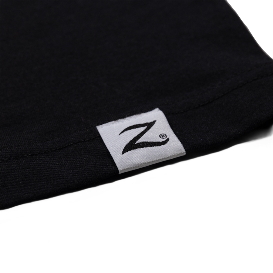 101-zildjian-yzil-zats0113-le-z-custom-blk-t-shirt-lg-13800884_3