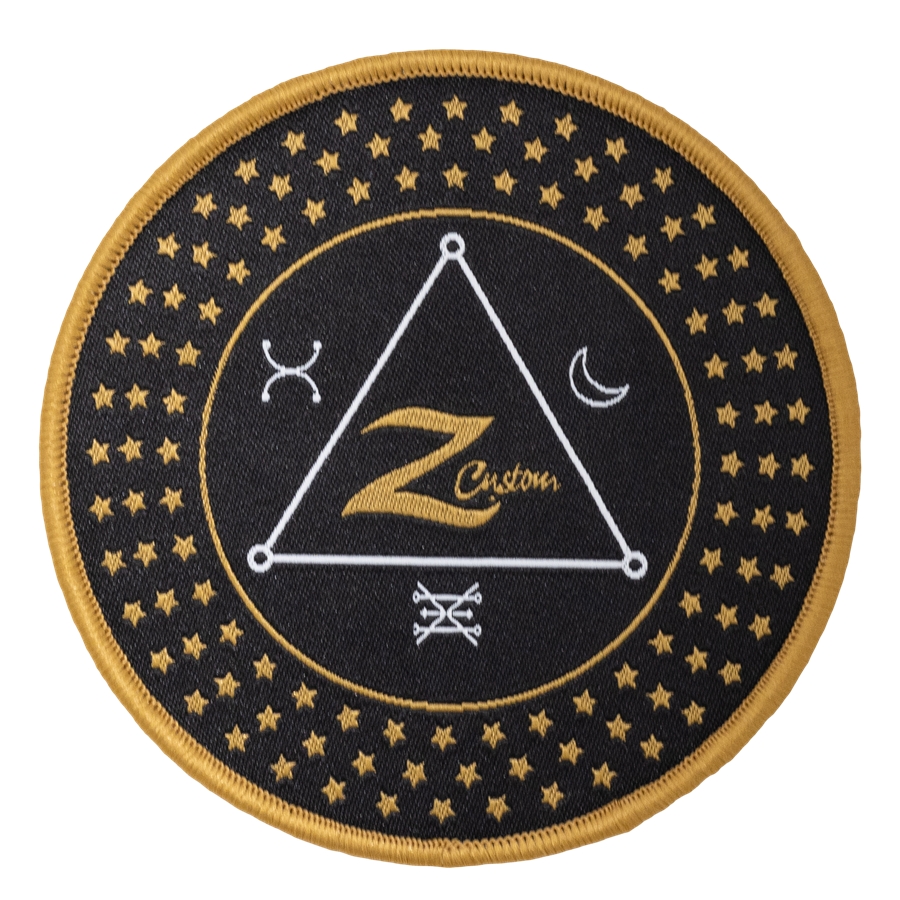 101-zildjian-z-custom-woven-patch-13800894_0