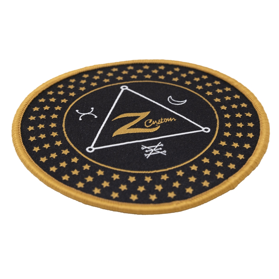101-zildjian-z-custom-woven-patch-13800894_1