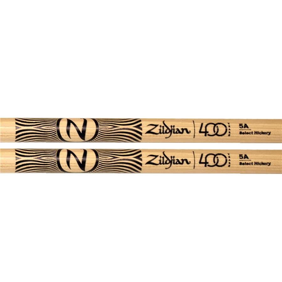 101-zildjian-z5a-limited-edition-series-13800830_1
