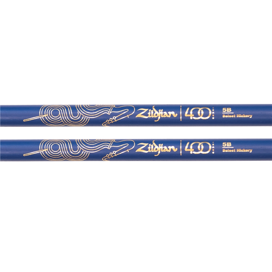 101-zildjian-z5bacbu-limited-edition-series-13800836_1
