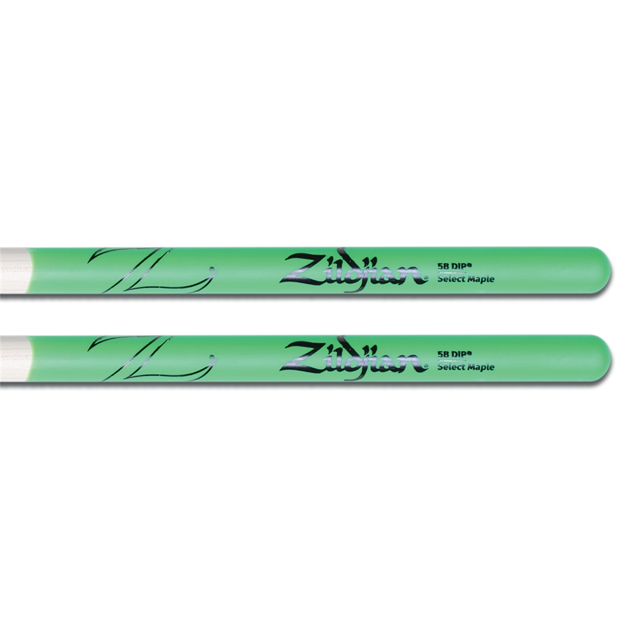 101-zildjian-z5bmdg-5b-bacchette-dip-series-13800541_1