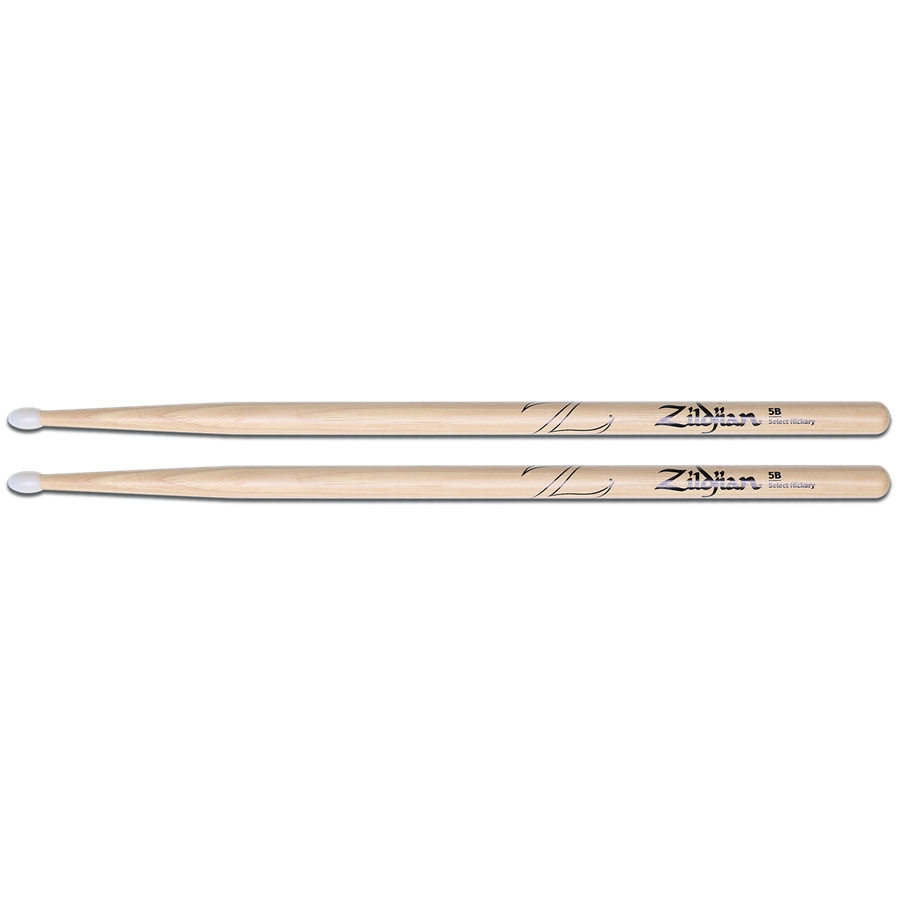 101-zildjian-z5bn-5b-bacchette-hickory-series-13800542_0