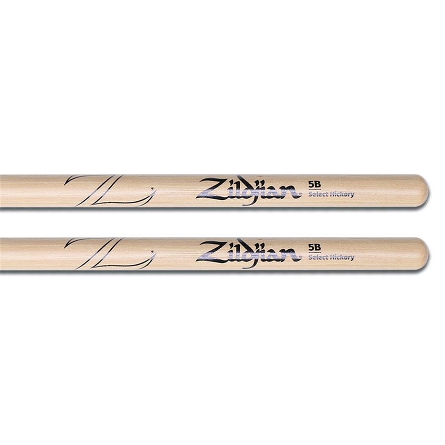101-zildjian-z5bn-5b-bacchette-hickory-series-13800542_1