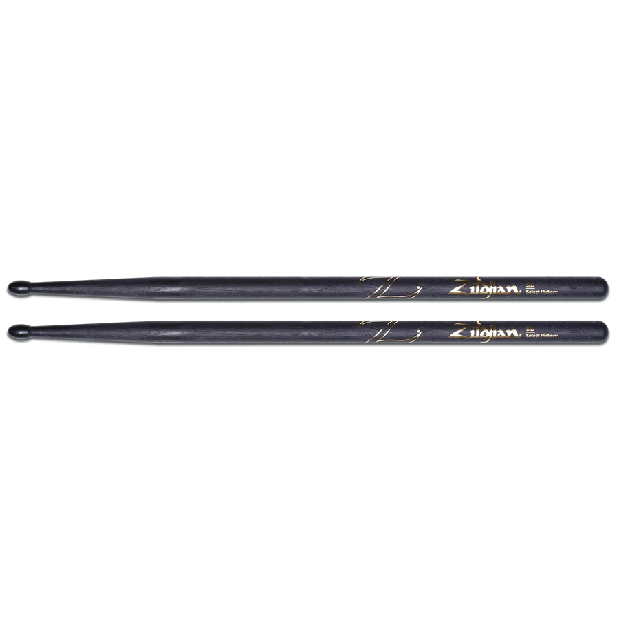 101-zildjian-z5bnb-5b-bacchette-hickory-series-13800544_0