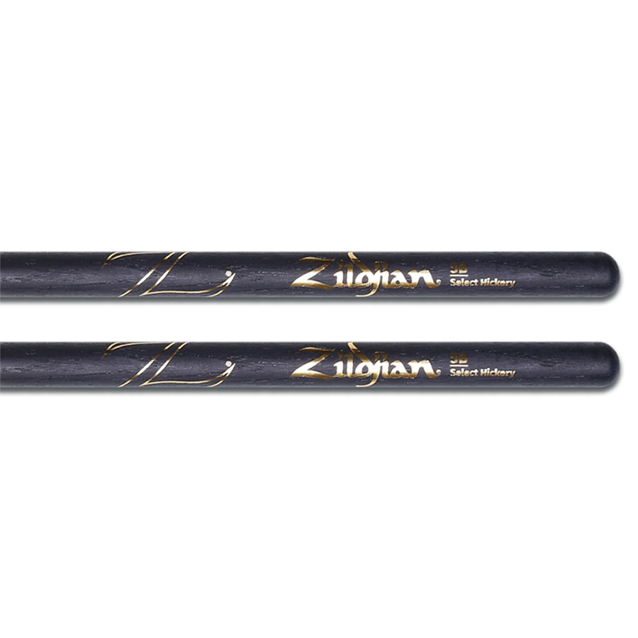 101-zildjian-z5bnb-5b-bacchette-hickory-series-13800544_1