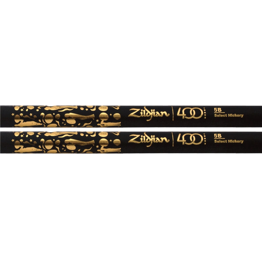 101-zildjian-z5bnd-limited-edition-series-13800835_1
