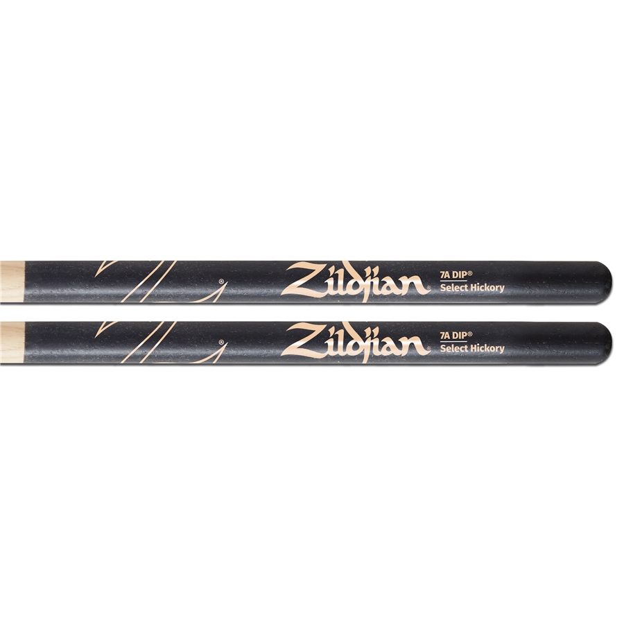 101-zildjian-z7ad-7a-bacchette-dip-series-13800552_1