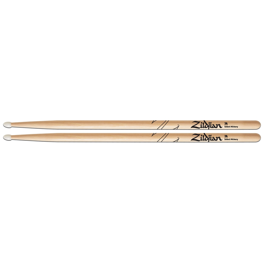 101-zildjian-z7an-7a-bacchette-hickory-series-13800554_0