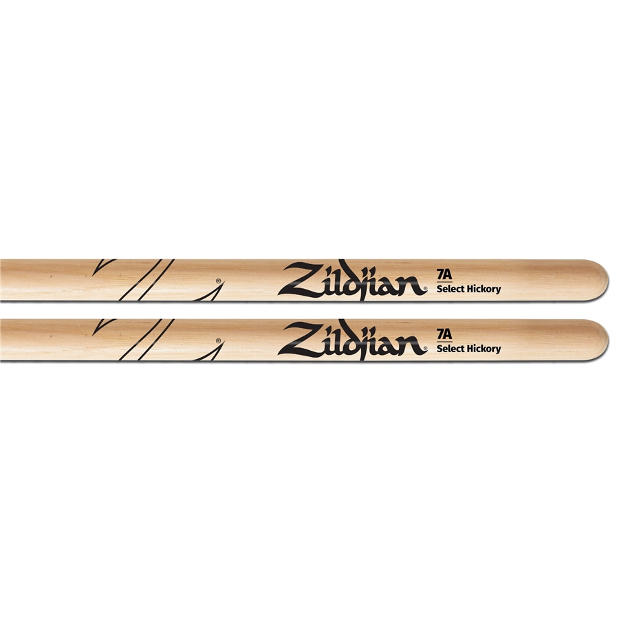 101-zildjian-z7an-7a-bacchette-hickory-series-13800554_1