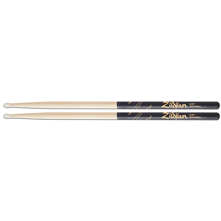 101-zildjian-z7and-7a-bacchette-dip-series-13800557_0