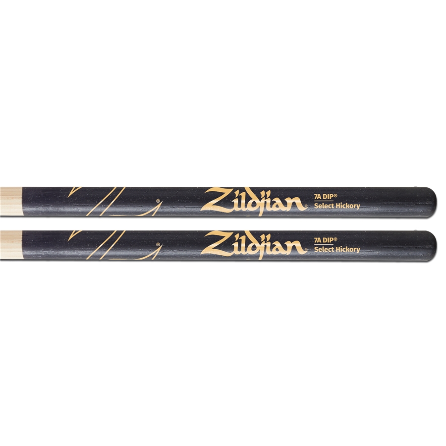 101-zildjian-z7and-7a-bacchette-dip-series-13800557_1
