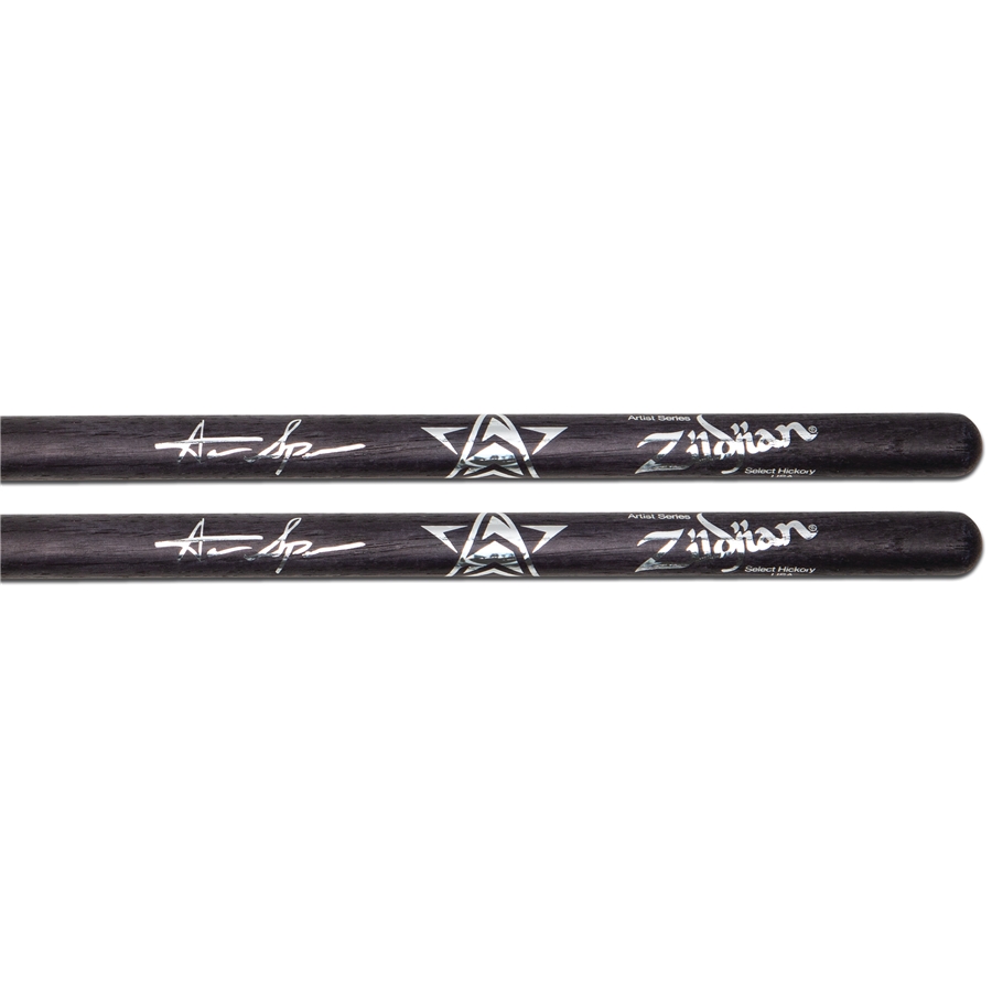 101-zildjian-zasasp-bacchette-aaron-spears-artist-series-13800559_1