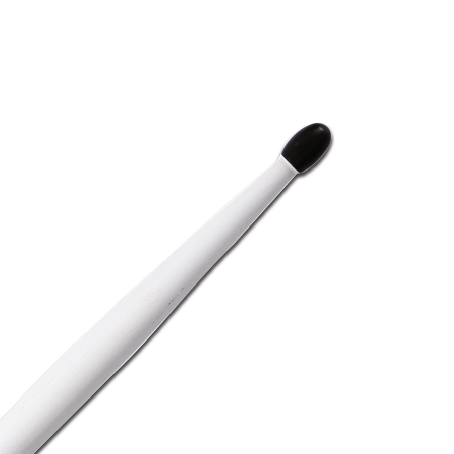 101-zildjian-zasay-bacchette-adrian-young-artist-series-13800560_2