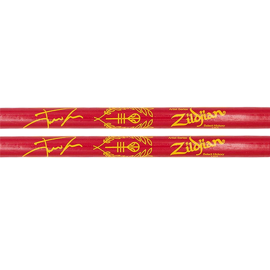 101-zildjian-zasjd3-josh-dun-clancy-red-bacchette-artist-series-13800989_1