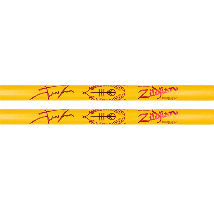 101-zildjian-zasjd4-josh-dun-clancy-yellow-bacchette-artist-series-13800990_1