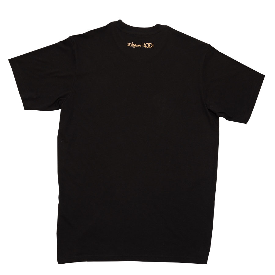 101-zildjian-zat0064-400th-anniversary-armenian-tee-xl-13800813_1