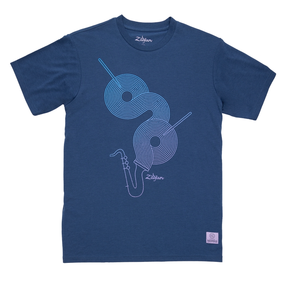 101-zildjian-zat0073-400th-anniversary-jazz-tee-l-13800818_0
