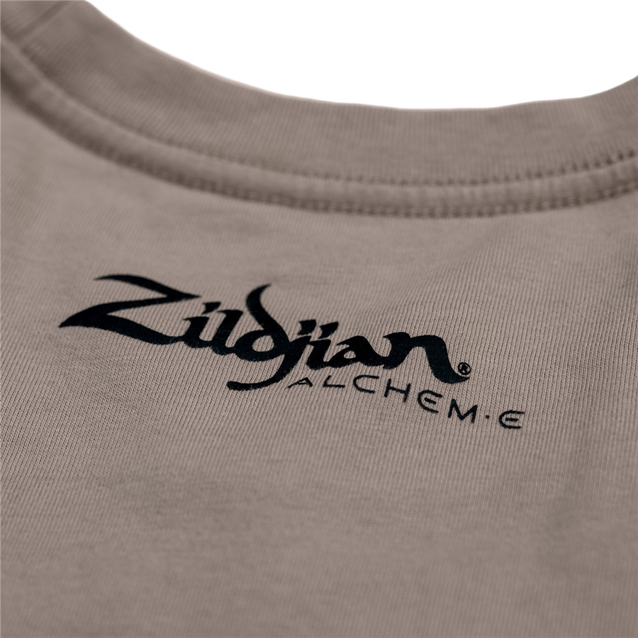 101-zildjian-zats0171-le-alchem-e-sand-t-shirt-small-13800997_4