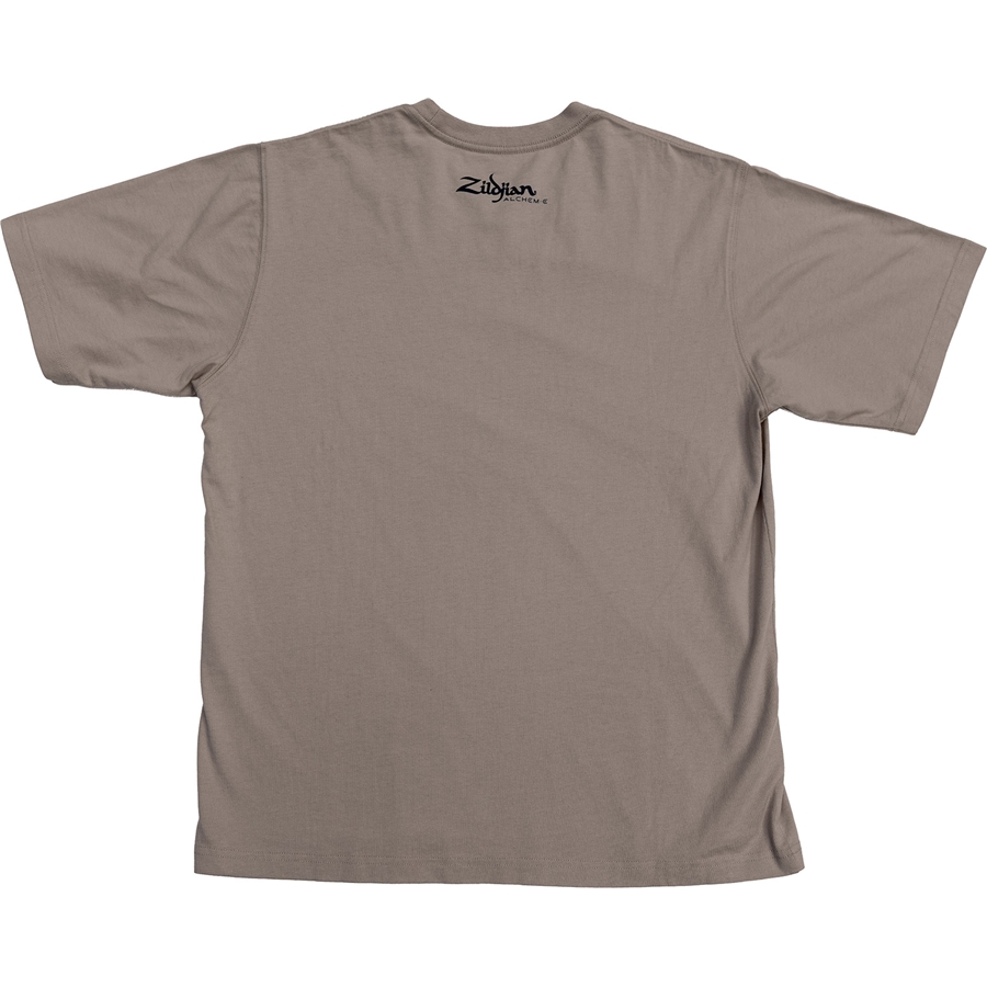 101-zildjian-zats0173-le-alchem-e-sand-t-shirt-large-13800999_3
