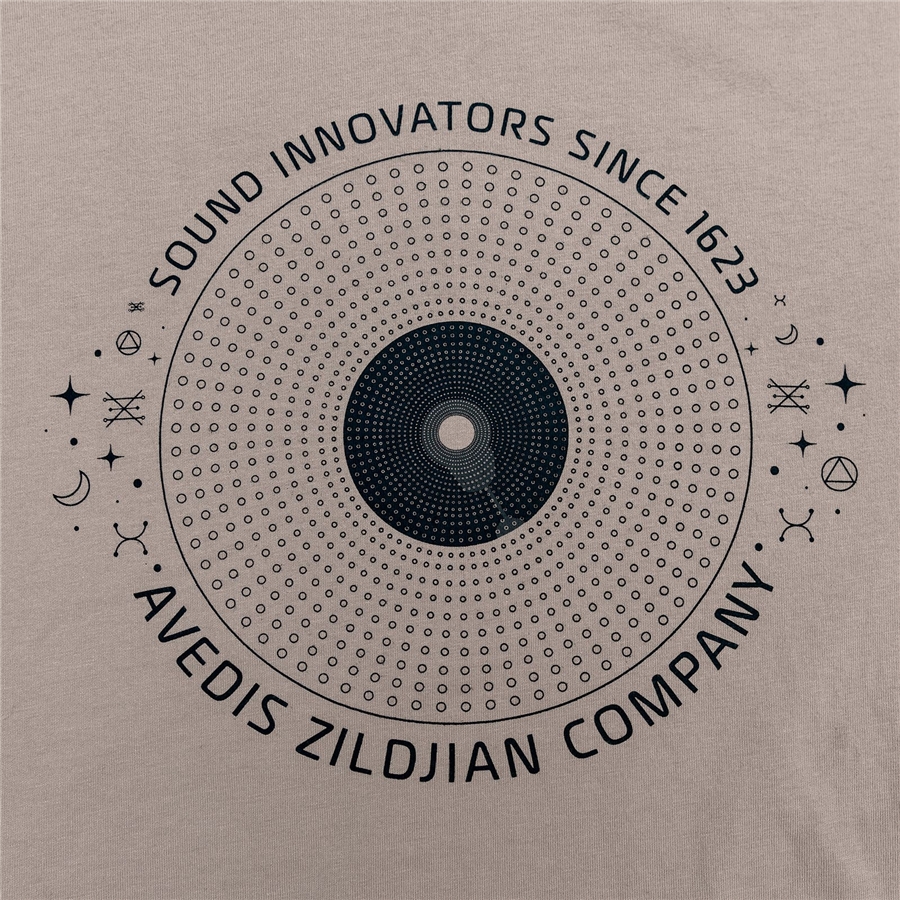 101-zildjian-zats0174-le-alchem-e-sand-t-shirt-xl-13801000_1