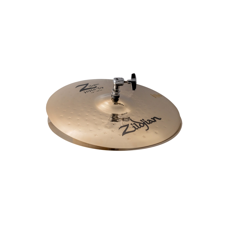 101-zildjian-zcstd-z-standard-cymbal-pack-13801022_1