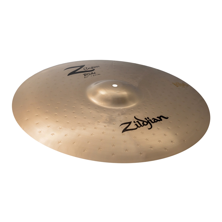 101-zildjian-zcstd-z-standard-cymbal-pack-13801022_4