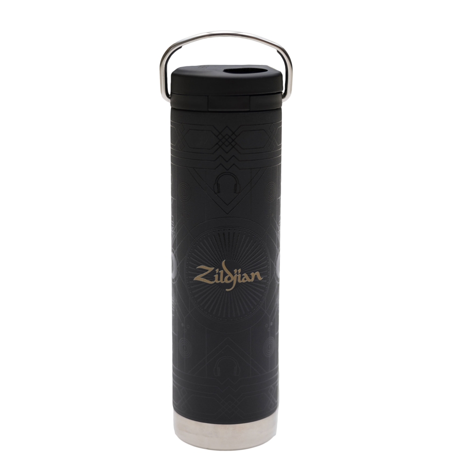 101-zildjian-zdw00520-klean-kanteen-20oz-13800967_0