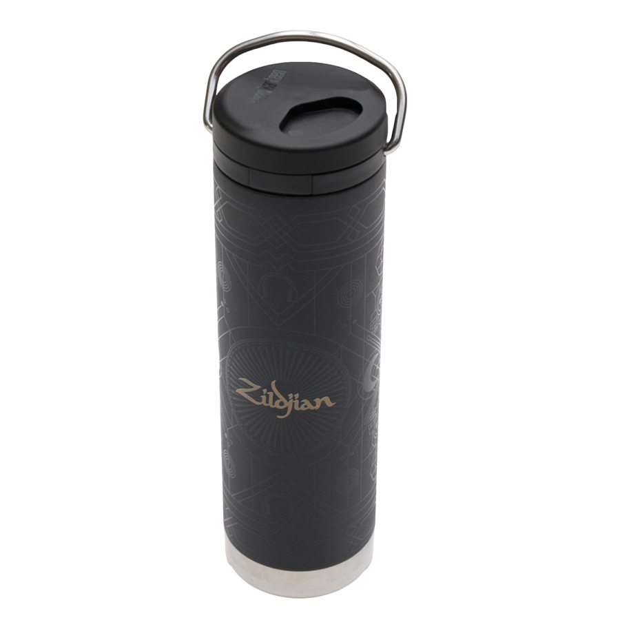 101-zildjian-zdw00520-klean-kanteen-20oz-13800967_2