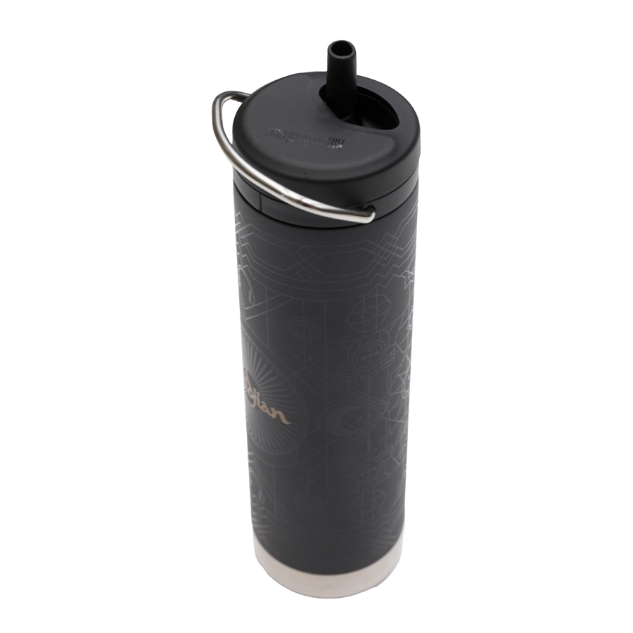 101-zildjian-zdw00520-klean-kanteen-20oz-13800967_3