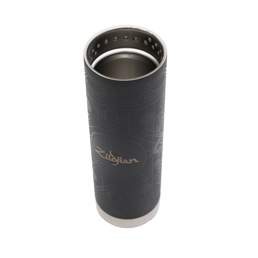 101-zildjian-zdw00520-klean-kanteen-20oz-13800967_4