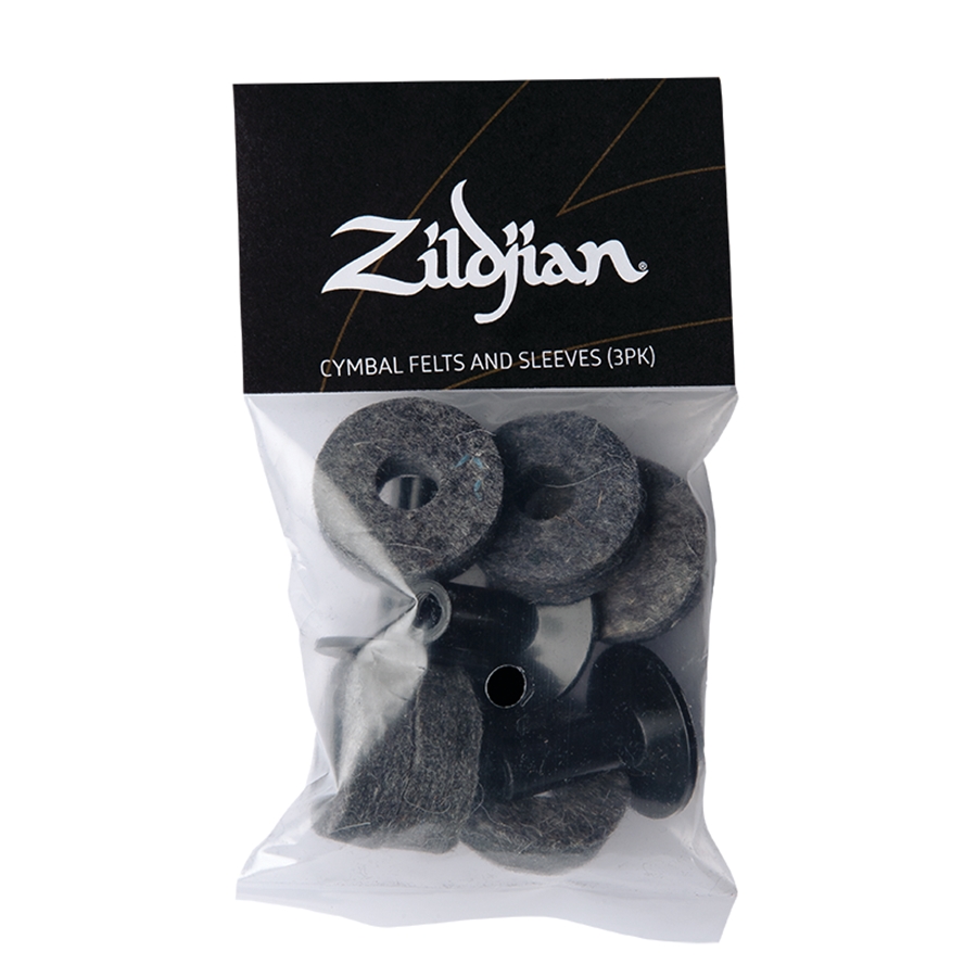 101-zildjian-zfspk-cymbal-felt-and-sleeve-3-pack-13800606_0