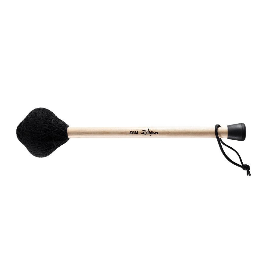 101-zildjian-zgm-gong-mallets-series-13800747_0