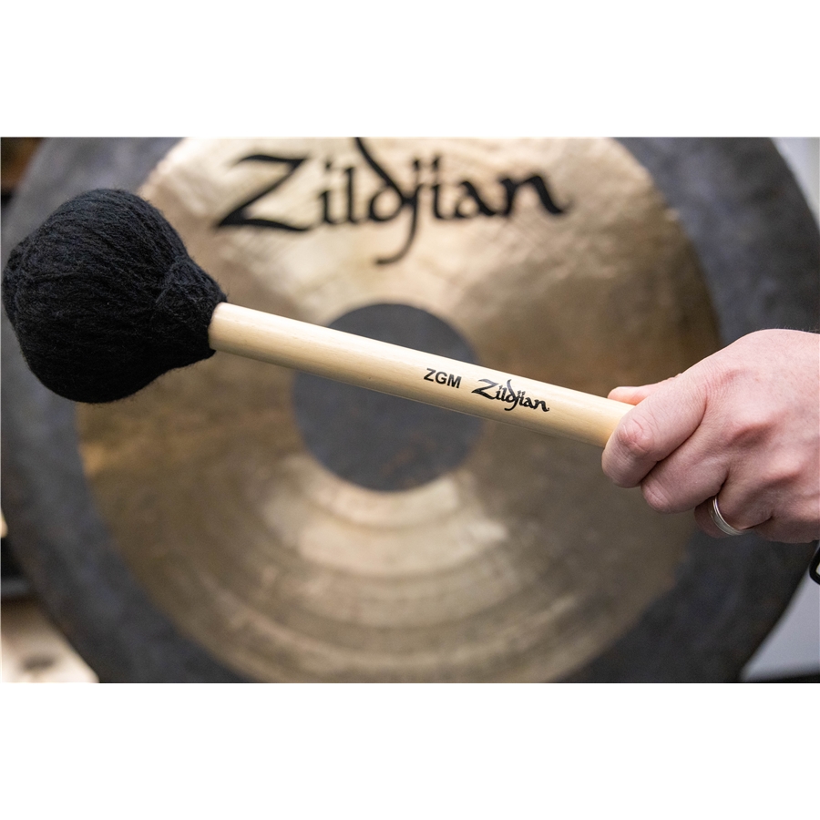 101-zildjian-zgm-gong-mallets-series-13800747_3