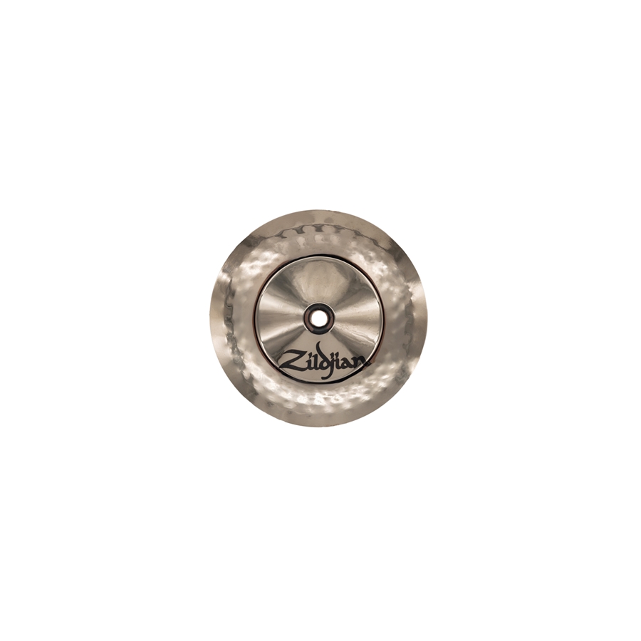 101-zildjian-zj-fxwb07-7-fx-break-bell-13800986_2