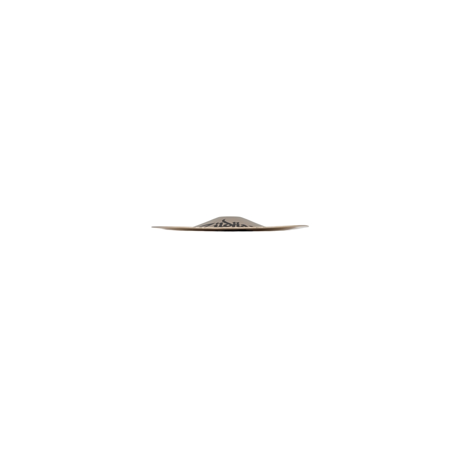 101-zildjian-zj-fxwb07-7-fx-break-bell-13800986_3