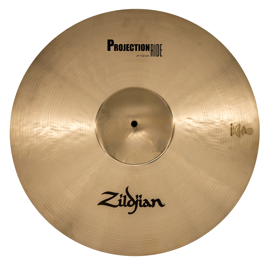 101-zildjian-zj-k0807-21-k-zildjian-projection-ride-13800985_1