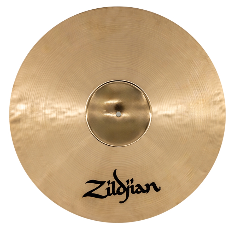 101-zildjian-zj-k0807-21-k-zildjian-projection-ride-13800985_2