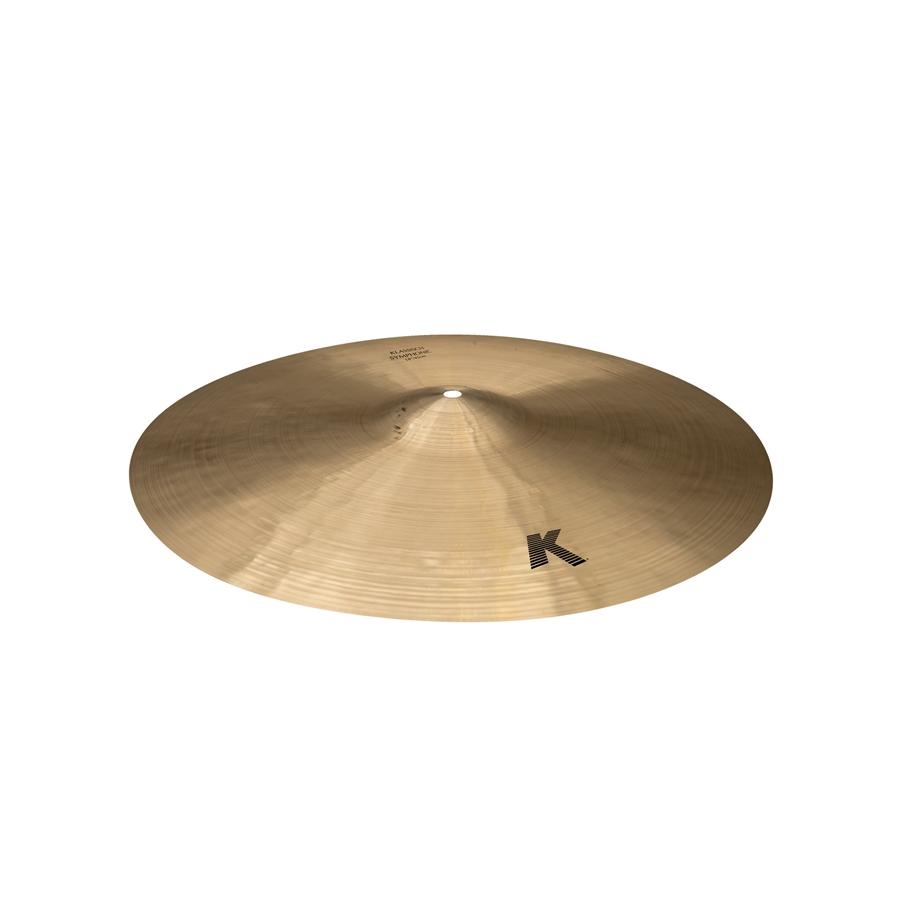 101-zildjian-zj-k2202-18-k-klassisch-symphonic-suspended-13800987_0