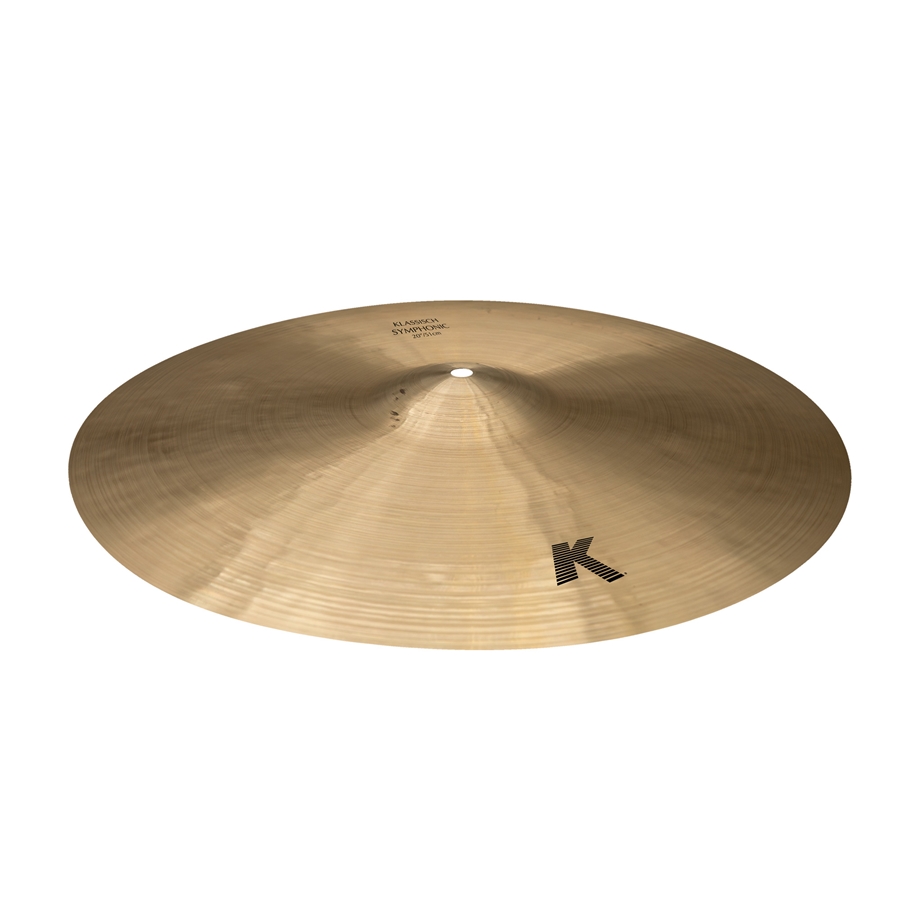 101-zildjian-zj-k2204-20-k-klassisch-symphonic-suspended-13800988_0