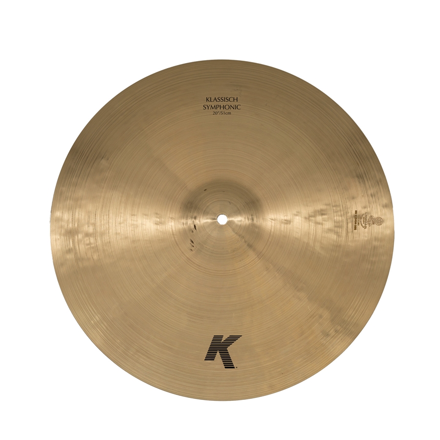 101-zildjian-zj-k2204-20-k-klassisch-symphonic-suspended-13800988_1